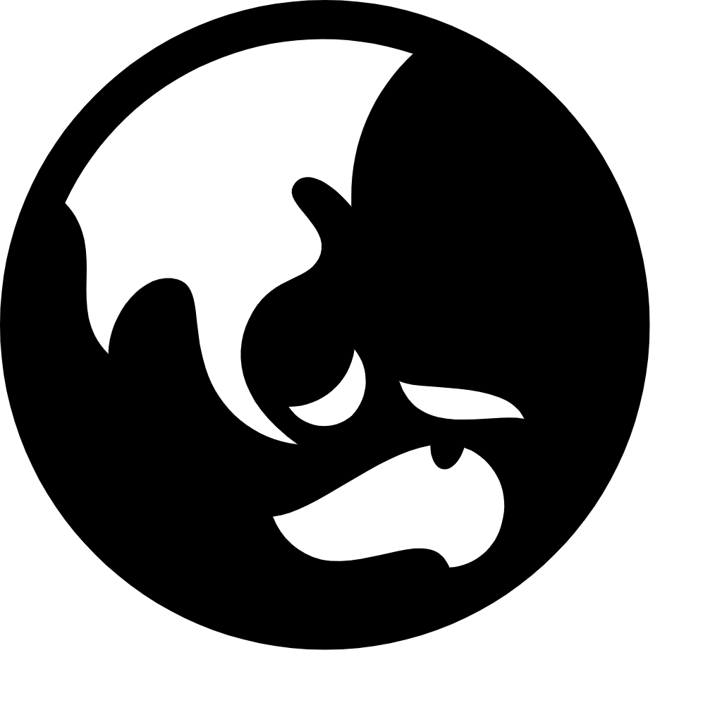 Située au centre nord de la Méditerranée à proximité des côtes françaises, italiennes de Provence-Alpes-Côte d’Azur, Ligurie, Toscane, Latium et Sardaigne, la Corse bénéficie d’un positionnement géographique avantageux. - Agrandir l'image, fenêtre modale